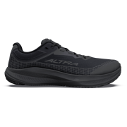 Scarpe da corsa da uomo Altra Torin 9 Gtx nero Black/Black/Black - 97N