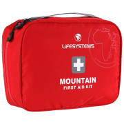 Cassetta di pronto soccorso Lifesystems Mountain First Aid Kit