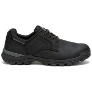 Scarpe da uomo Caterpillar Threshold Low