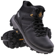 Scarpe da trekking da donna Hi-Tec K2 Thermo Hiker Wo'S