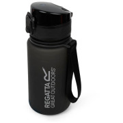 Borraccia Regatta Tritan Flip 0,35 l