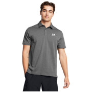 Maglietta da uomo Under Armour Icon Polo