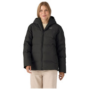 Giacca da donna Patagonia W's Jackson Glacier Jacket