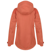 Giacca impermeabile da donna Husky Nicker L