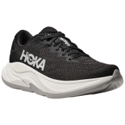 Scarpe da uomo Hoka M Rincon 4