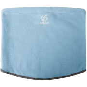 Scaldacollo Dare 2b Assure