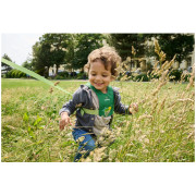 Redinelle di sicurezza LittleLife Toddler Reins Turtle