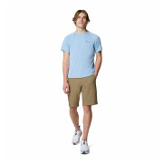 Maglietta da uomo Columbia Alpine Chill™ Pro Short Sleeve Crew