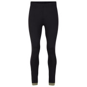 Pantaloni termici da uomo Dare 2b Exchange III Baselayer Legging