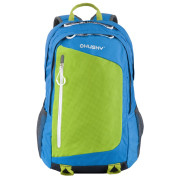 Zaino Husky Marel 27 l blu