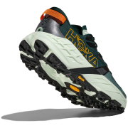Scarpe da uomo Hoka M Speedgoat 7