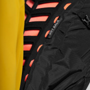 Zaino Salewa Pedroc Mate 18