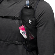 Gilet da corsa Black Diamond Distance 2 Hydration Vest