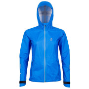Giacca da donna High Point Road Runner 4.0 Lady Jacket