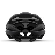 Casco da ciclismo Giro Syntax