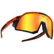 Occhiali da sole Dynafit Sky Evo Sunglasses