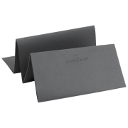 Tappetino pieghevole Robens ZigZag UL