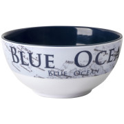 Ciotola Brunner Blue Ocean Bowl