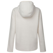 Felpa tecnica da donna Dare 2b Womens Firn Hooded Borg