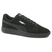 Scarpe Puma PUMA Smash 3.0 nero black