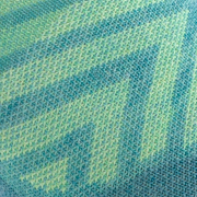 Calzini da donna Darn Tough Run No Show Tab Ultra-Lightweight