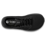 Scarpe da corsa da uomo Topo ST-5