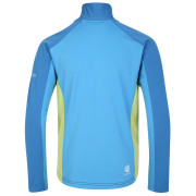 Felpa da bambino Dare 2b Emergent Core Str (2023)