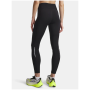 Leggings da donna Under Armour Velociti Tights