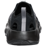 Sandali da uomo Keen Hyperport H2 M