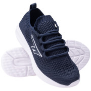 Scarpe da bambino Hi-Tec Rilon Jrb