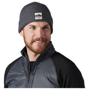 Berretto Smartwool Patch Beanie