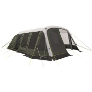 Tenda gonfiabile Outwell Queensdale 8PA