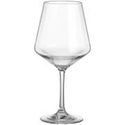 Set di bicchieri Brunner Set Wineglass Riserva