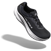 Scarpe da corsa da uomo Altra Torin 9 Wide
