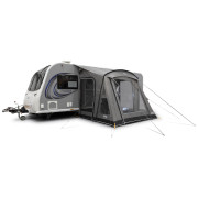 Tenda per roulotte Vango Palma 260