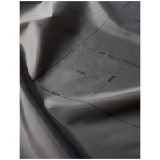 Mini coperta da picnic tascabile Matador Pocket Blanket Mini