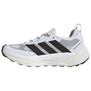 Scarpe da trekking da uomo Adidas Terrex Freehiker 3 Low Gtx