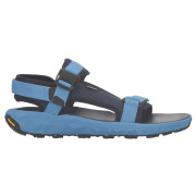 Sandali Lizard LIZ Sandal Super Trek