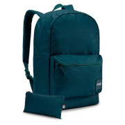 Zaino da studente Case Logic Alto