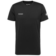 Maglietta da uomo Mammut Selun FL T-Shirt Men