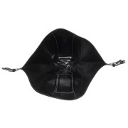 Borsa da sella Ortlieb Seat-Pack QR 7,5L
