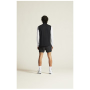 Gilet da uomo Craft ADV Nordic Training Speed