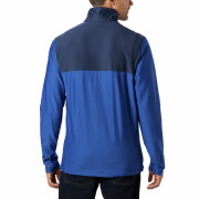 Giacca da uomo Columbia Maxtrail Midlayer Fleece