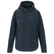 Felpa da donna Regatta Mayse Hoody blu scuro Navy
