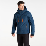 Giacca da uomo Dare 2b Speed Jacket