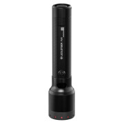 Torcia LED Ledlenser P6R