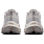 Scarpe da trekking da donna On Running Cloudhorizon 2