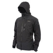 Giacca Pinguin Parker Jacket 5.0 nero Black