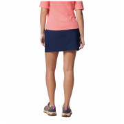 Gonna da donna Columbia Leslie Falls™ II Skort