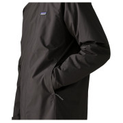 Giacca da uomo Patagonia M's Heyes Peak 3-in-1 Parka
